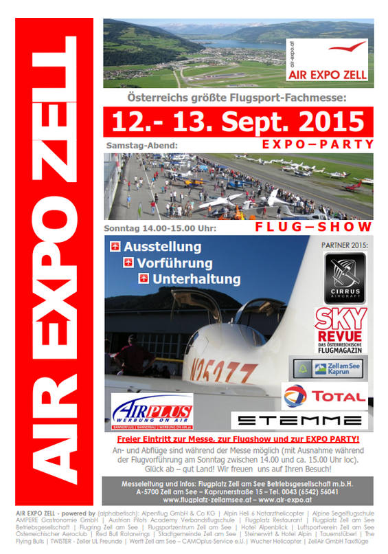 plakat_air-expo